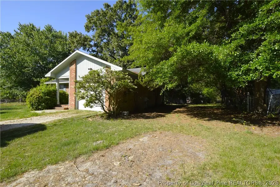 15 Astor Drive, Spring Lake, NC 28390 - #3