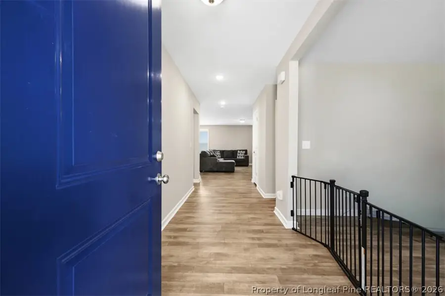 288 Taylors Creek Way, Godwin, NC 28344 - #2