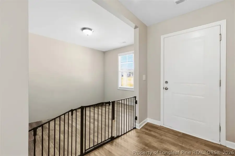 288 Taylors Creek Way, Godwin, NC 28344 - #3