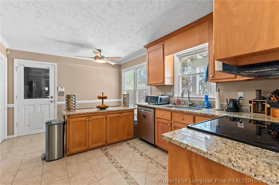 2932 Delaware Drive, Fayetteville, NC 28304 - #3