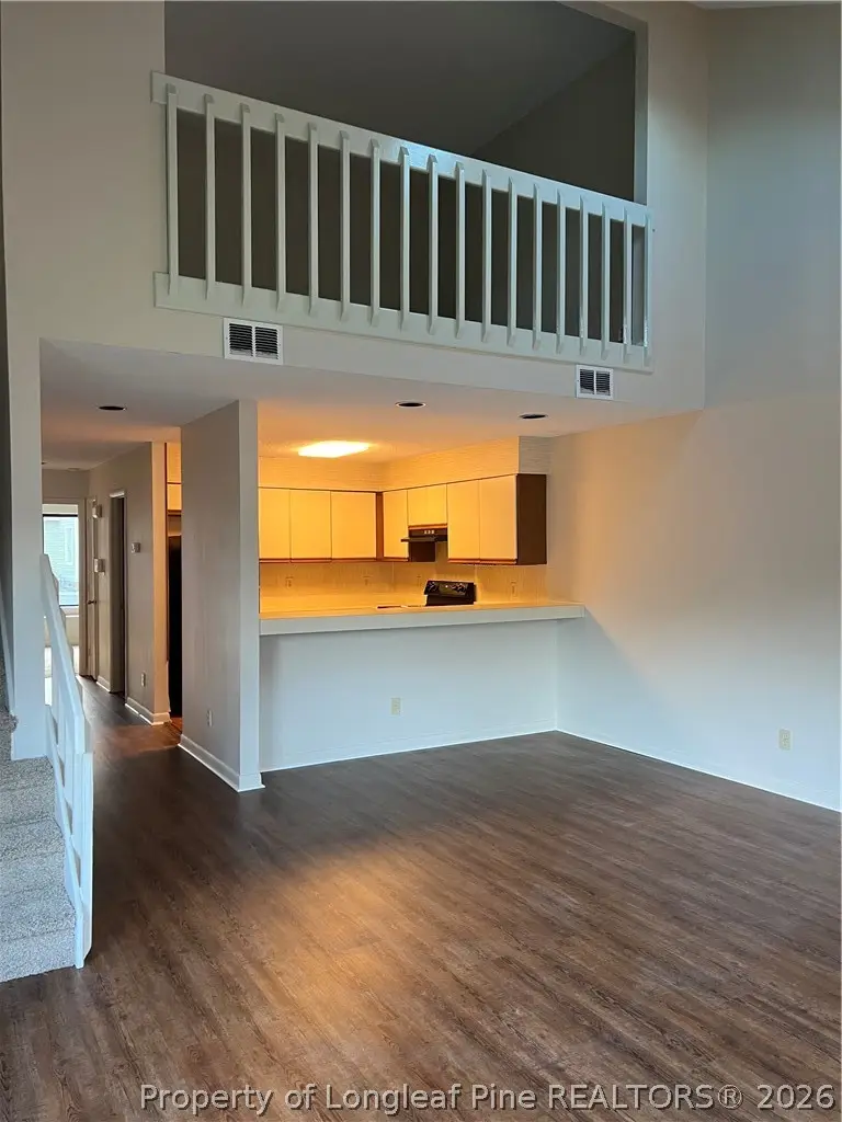 511 Cypress Trace Drive, Fayetteville, NC 28314 - #3