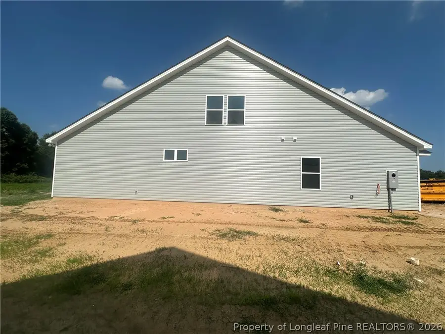 147 Margot Manor Drive, Benson, NC 27504 - #2