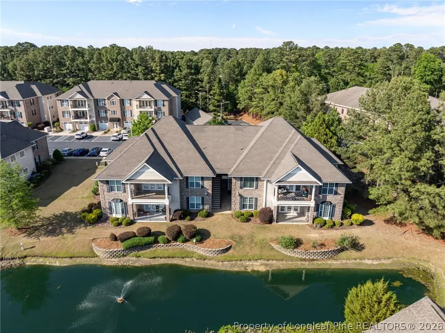 811 Astron Lane #102, Fayetteville, NC 28314 - #2