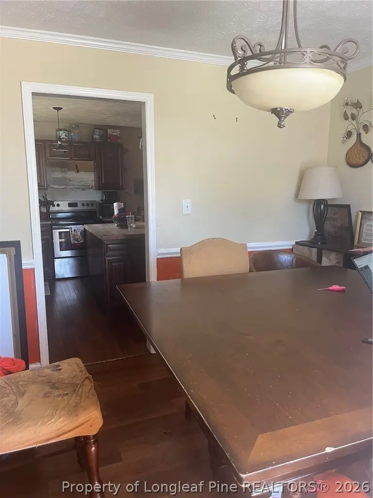 7110 Kearny Avenue, Fayetteville, NC 28314 - #2