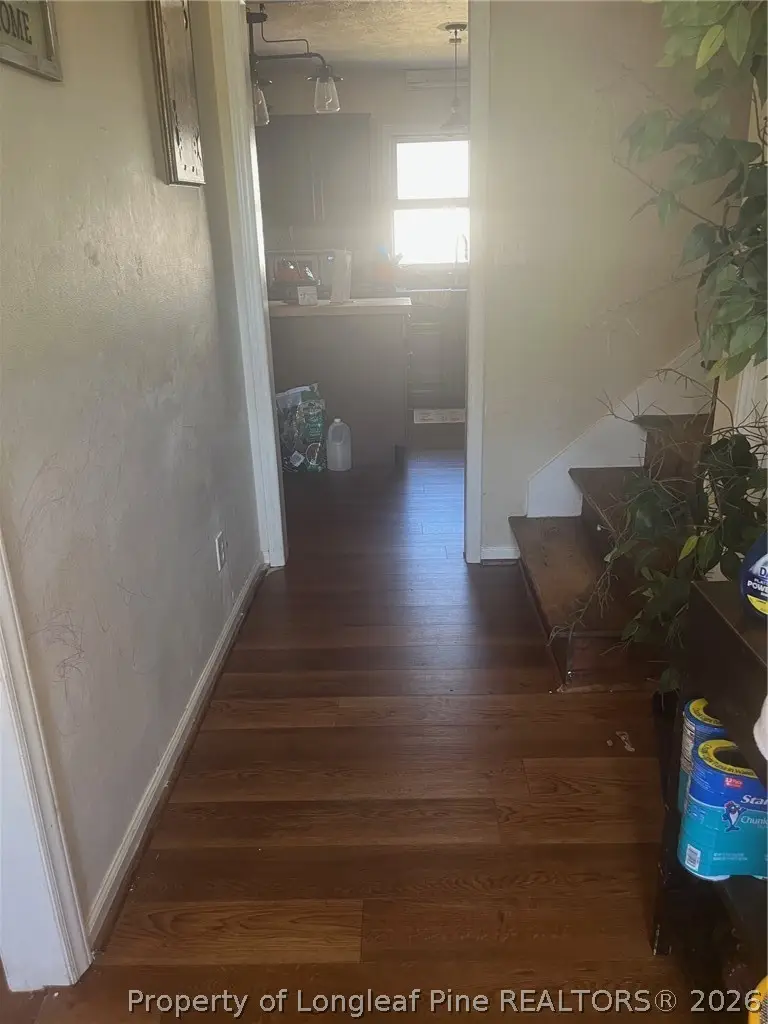 7110 Kearny Avenue, Fayetteville, NC 28314 - #3