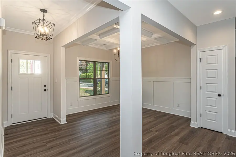 118 Ellington Street, Fayetteville, NC 28305 - #3