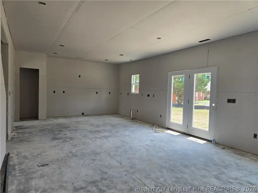 4304 Kirkhill Court, Wade, NC 28395 - #2