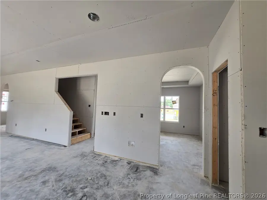 4304 Kirkhill Court, Wade, NC 28395 - #3