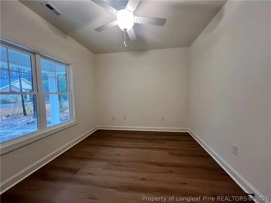 732 Riverbirch Drive, Vass, NC 28394 - #3