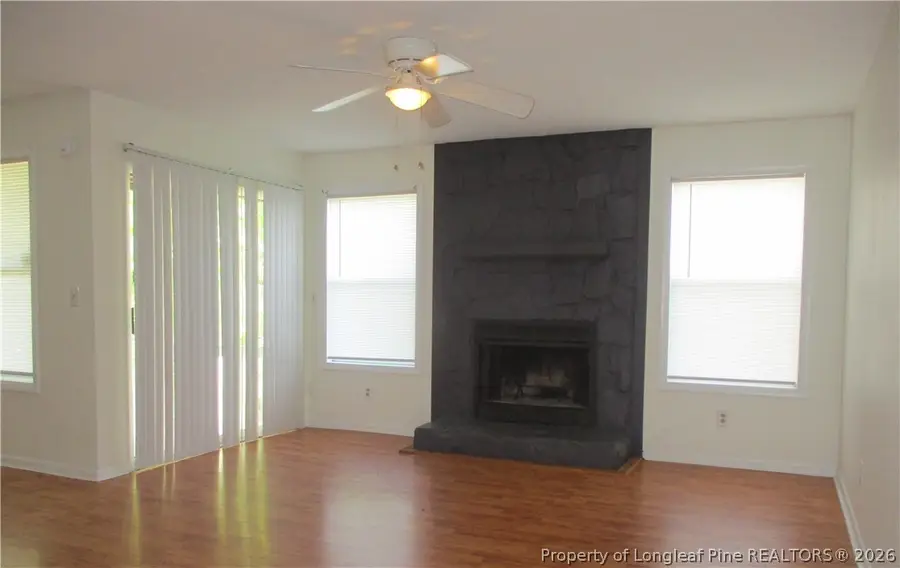 1014 Brookhollow Drive #4, Fayetteville, NC 28314 - #2