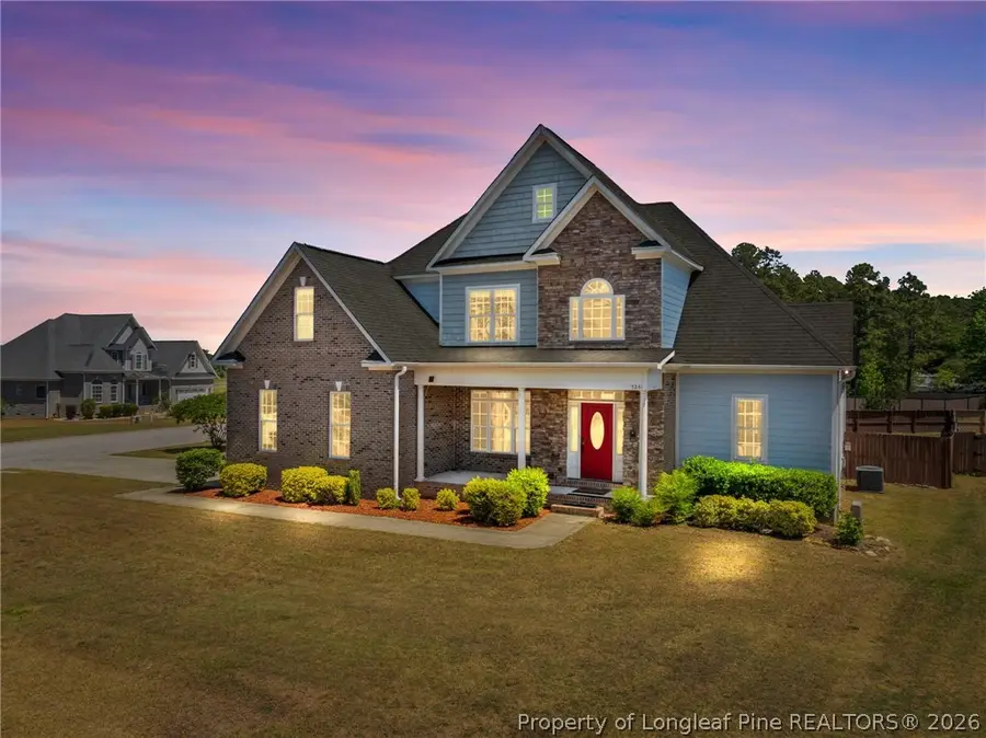 Address Withheld By Seller, Fayetteville, NC 28306 - #2