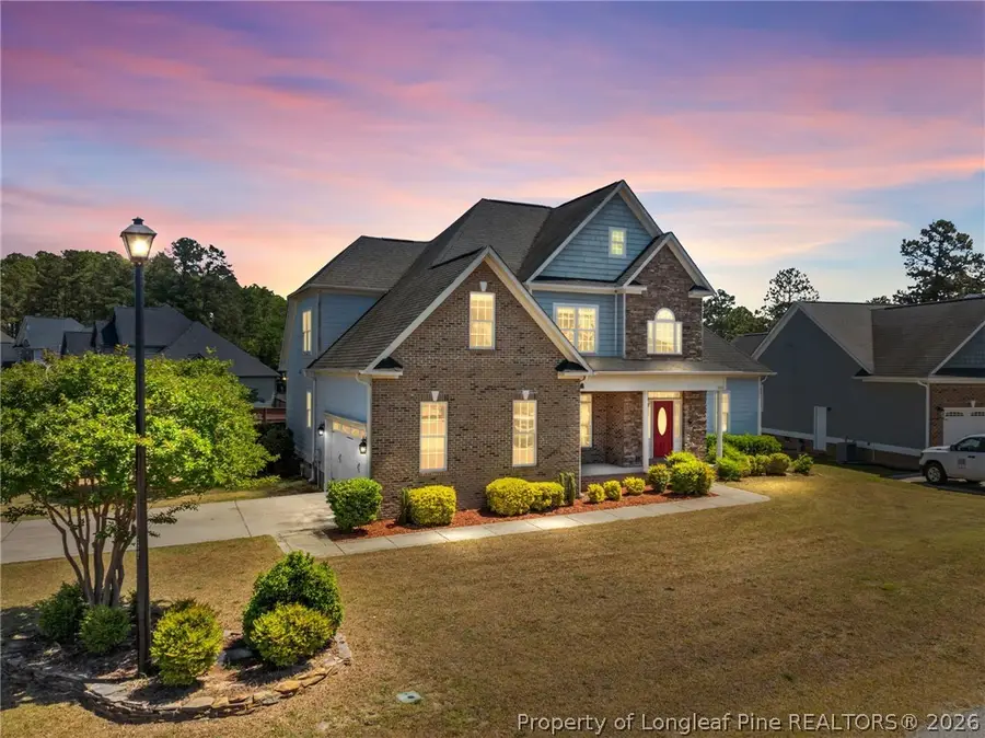 Address Withheld By Seller, Fayetteville, NC 28306 - #3