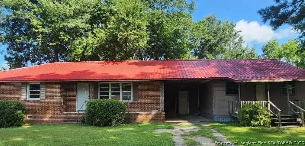 5838 S Us Highway 301, Rowland, NC 28383 - #1