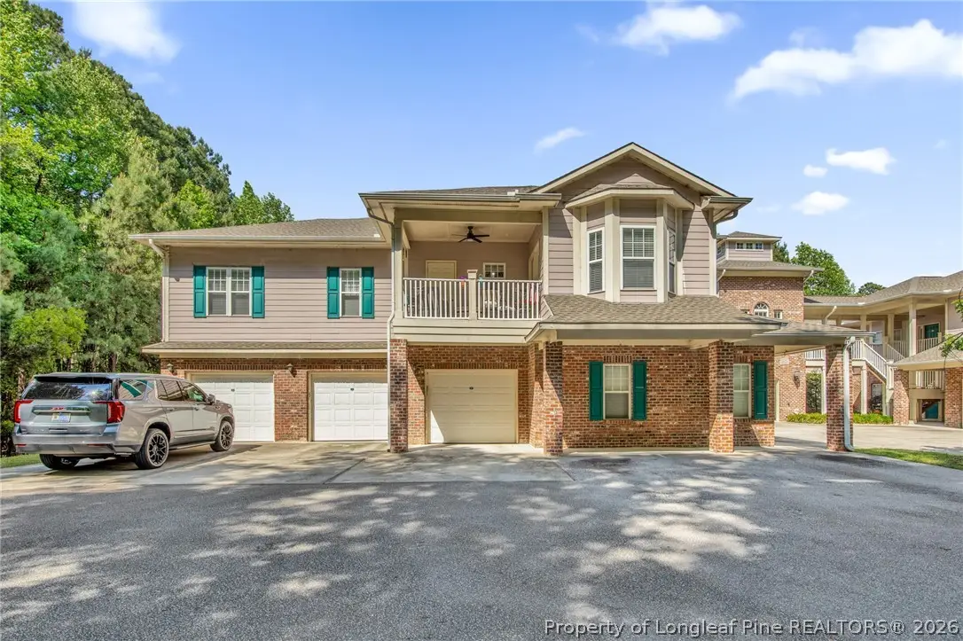 532 Lionshead Road #1, Fayetteville, NC 28311 - #1