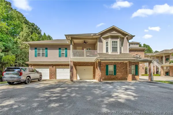 532 Lionshead Road #1, Fayetteville, NC 28311