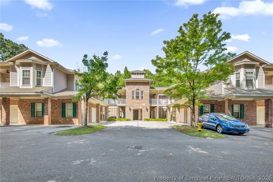532 Lionshead Road #1, Fayetteville, NC 28311 - #3