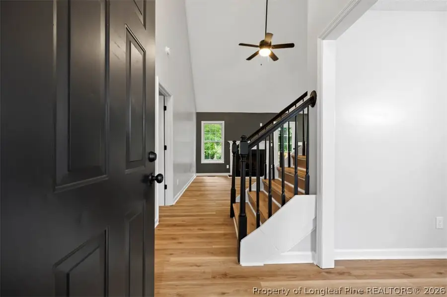 8741 Grouse Run Lane, Fayetteville, NC 28314 - #3