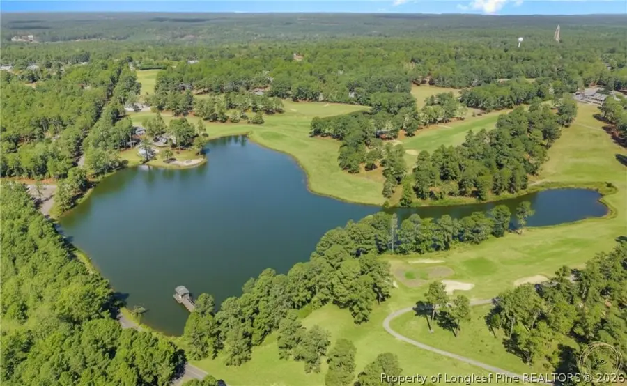 5 N Wrenn Place, Jackson Springs, NC 27281 - #3