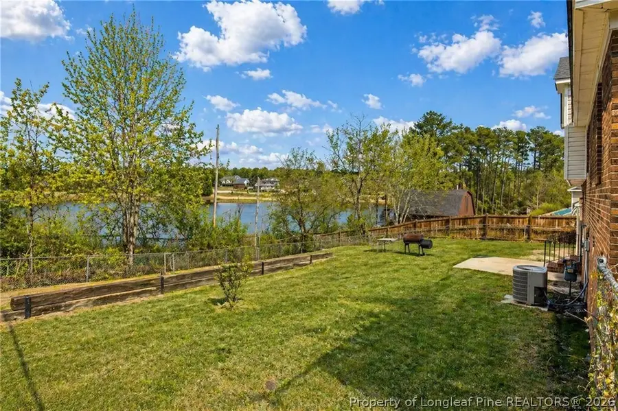 382 Saddle Ridge Road, Fayetteville, NC 28311 - #3