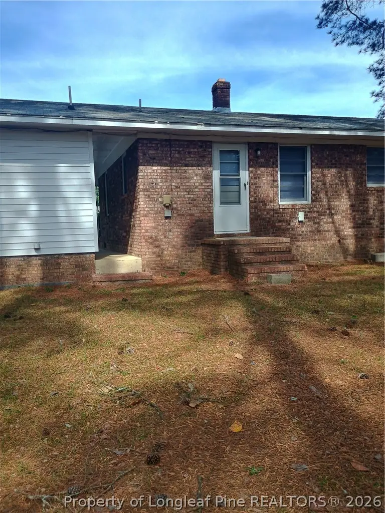 5025 Houston Road, Fayetteville, NC 28311 - #2
