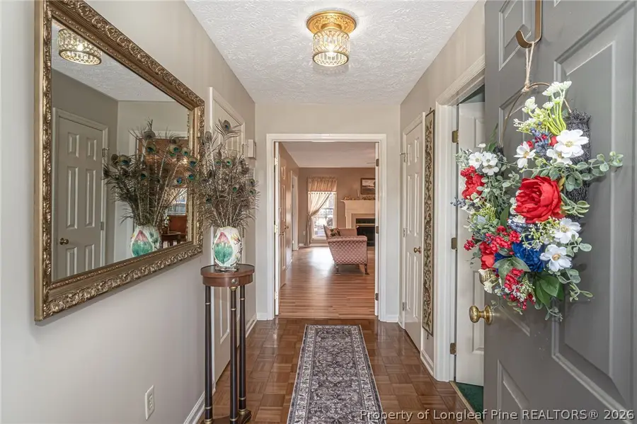2923 Rosecroft Drive, Fayetteville, NC 28304 - #3