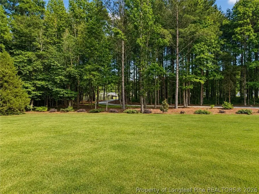 3611 Coleman Road, Fayetteville, NC 28312 - #3