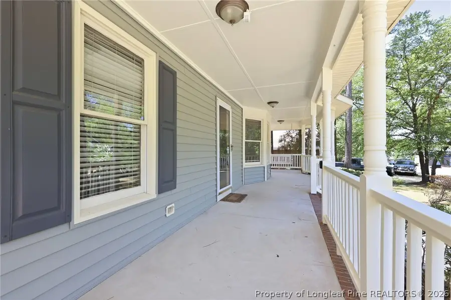 5513 Hartfield Court, Fayetteville, NC 28311 - #3