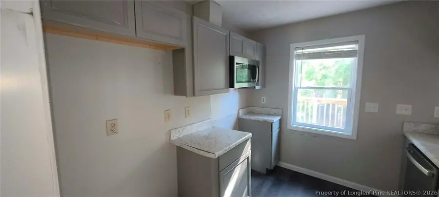 6221 Withers Drive, Fayetteville, NC 28304 - #2