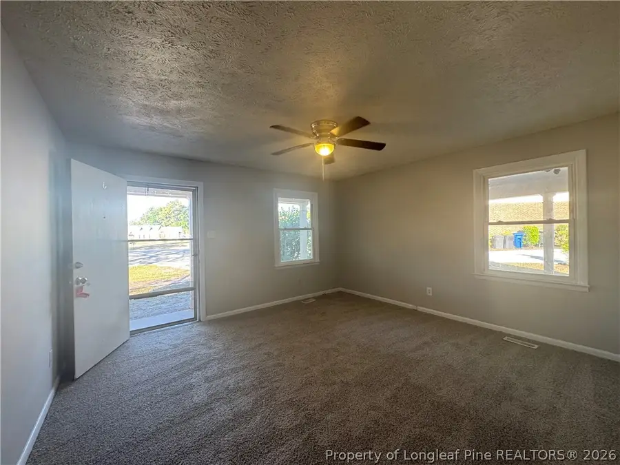 3200 Teakwood Court, Hope Mills, NC 28348 - #2