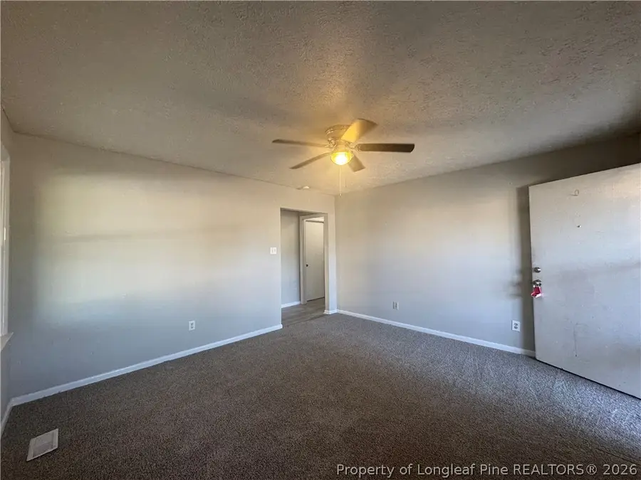 3200 Teakwood Court, Hope Mills, NC 28348 - #3