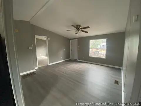 5011 Starbeam Drive, Fayetteville, NC 28306 - #2