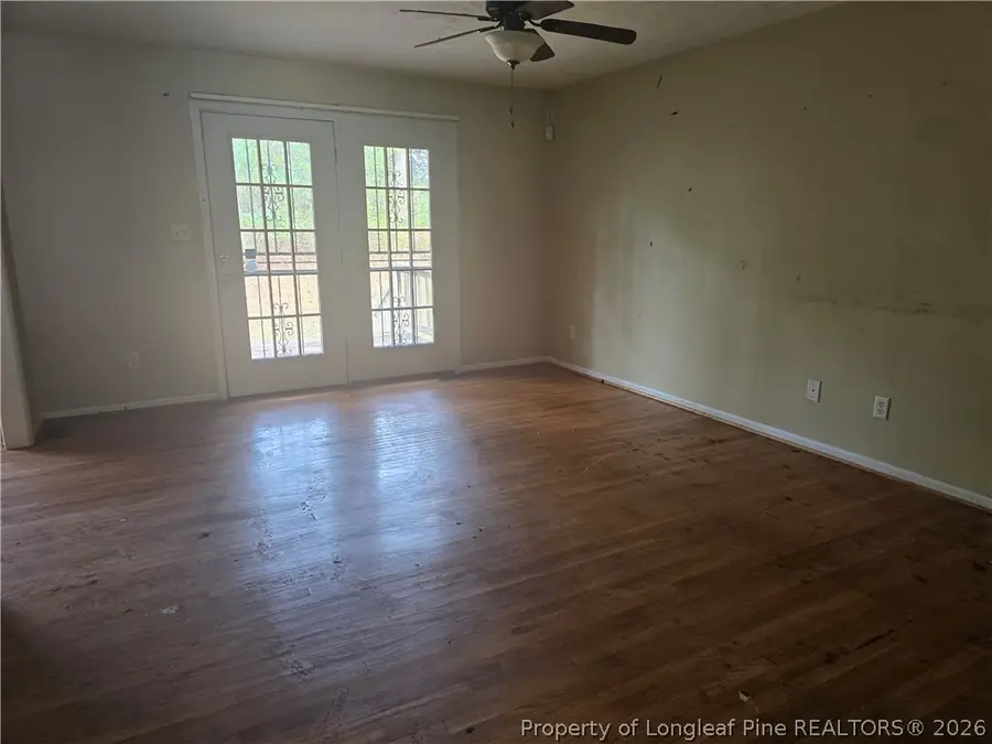 4713 Miranda Drive, Hope Mills, NC 28348 - #2