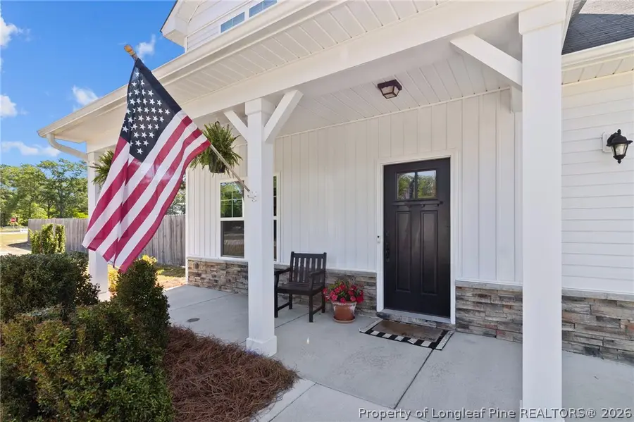 6308 Anise Lane, Stedman, NC 28391 - #2