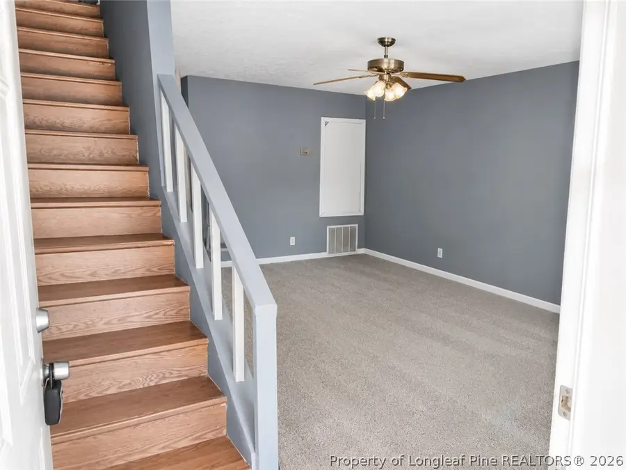973 Odom Drive, Fayetteville, NC 28304 - #2