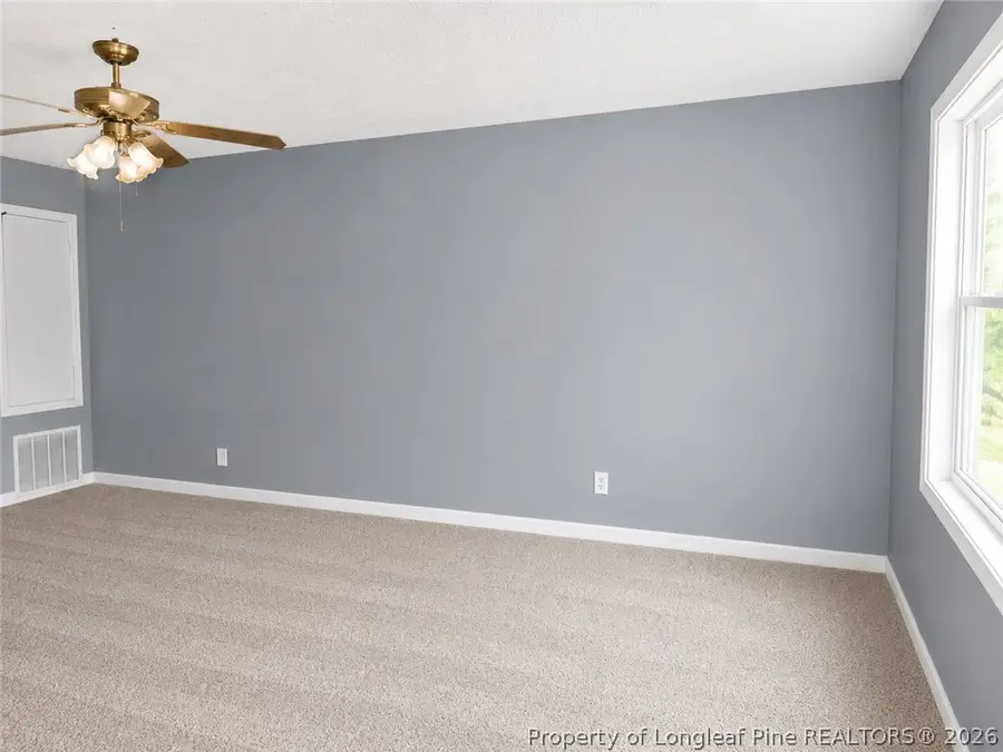 973 Odom Drive, Fayetteville, NC 28304 - #3