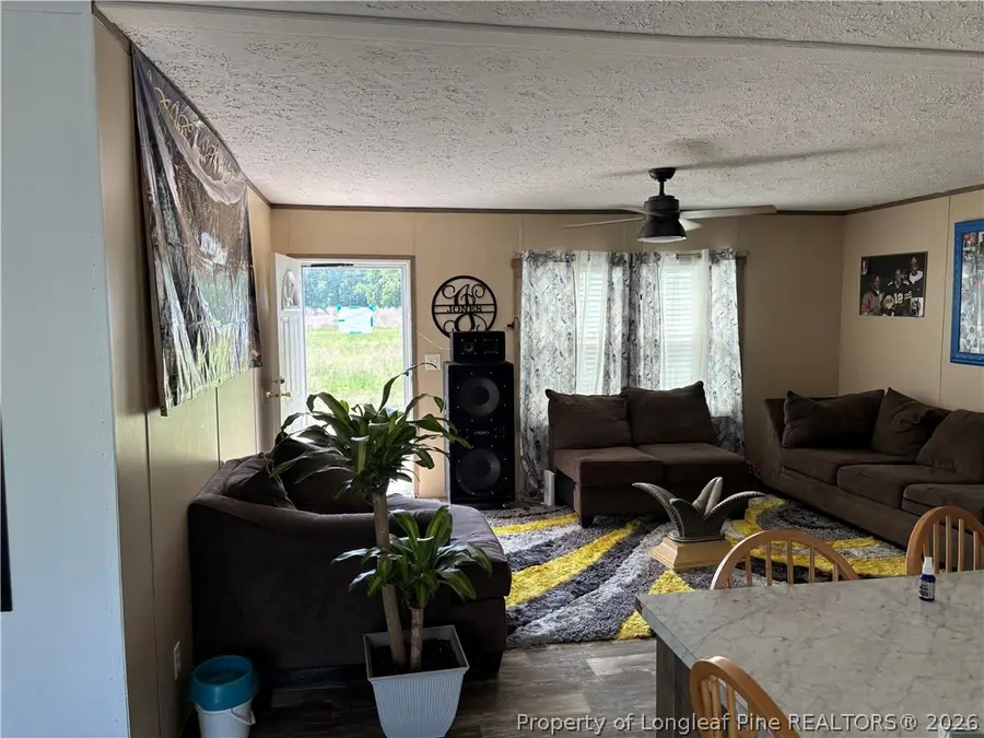 63 Newton Road, Red Springs, NC 28377 - #3
