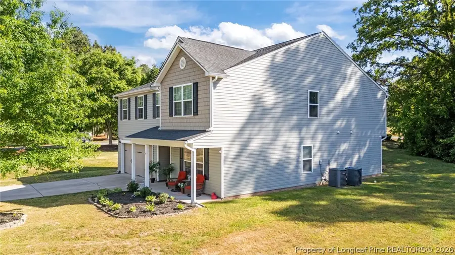 29 W Waycliff Road, Henderson, NC 27537 - #3