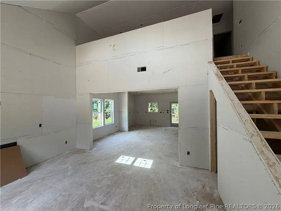 575 Grand Griffon Way, Lillington, NC 27546 - #3