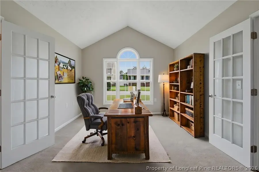 1159 Hallberry Drive, Fayetteville, NC 28314 - #2