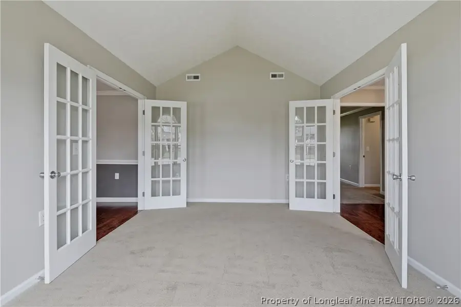 1159 Hallberry Drive, Fayetteville, NC 28314 - #3
