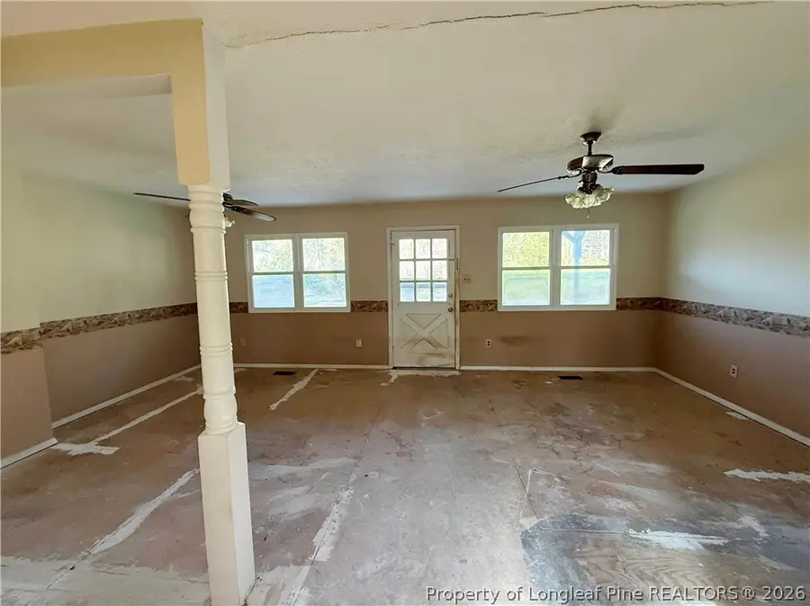5503 River Road, Hope Mills, NC 28348 - #3