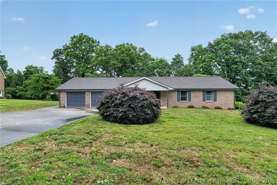 316 Christine Court, Winston Salem, NC 27127 - #3