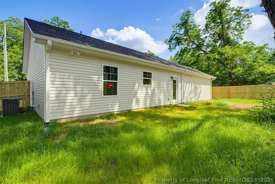 320 Currie Court, Fayetteville, NC 28301 - #2