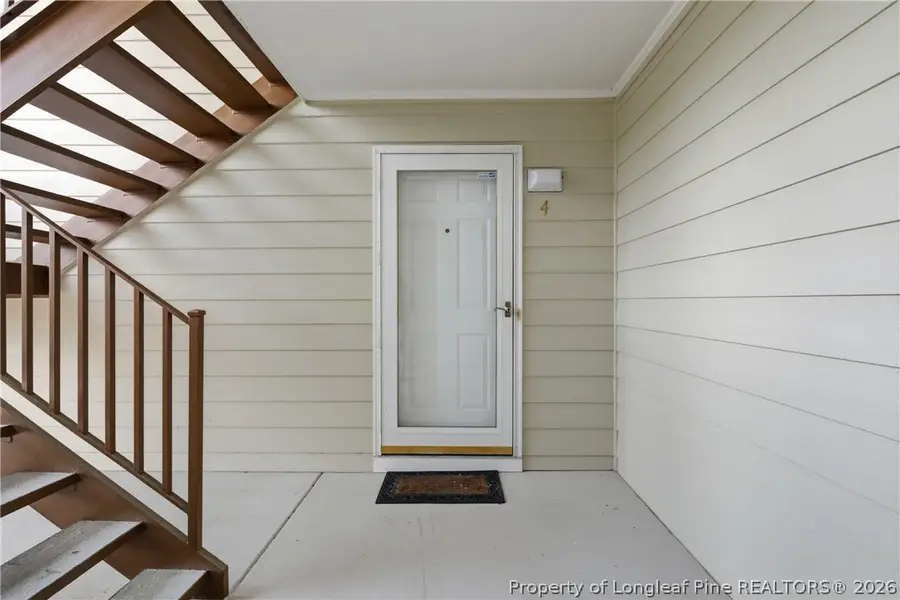 401 Meadowland Court #4, Hope Mills, NC 28348 - #3