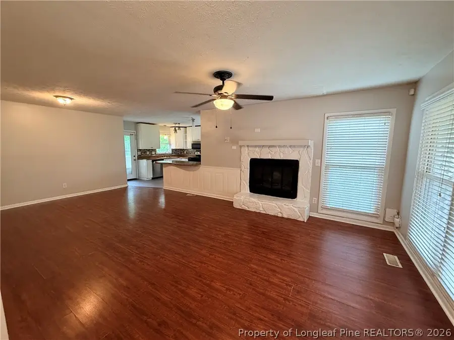 1375 Worstead Drive, Fayetteville, NC 28314 - #3