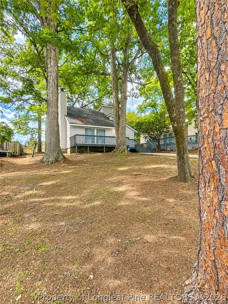 5721 Waterwood Drive Ne, Fayetteville, NC 28314 - #1