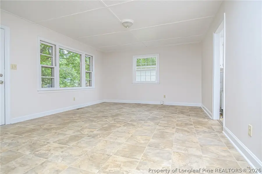 407 Hicks Avenue, Fayetteville, NC 28304 - #3