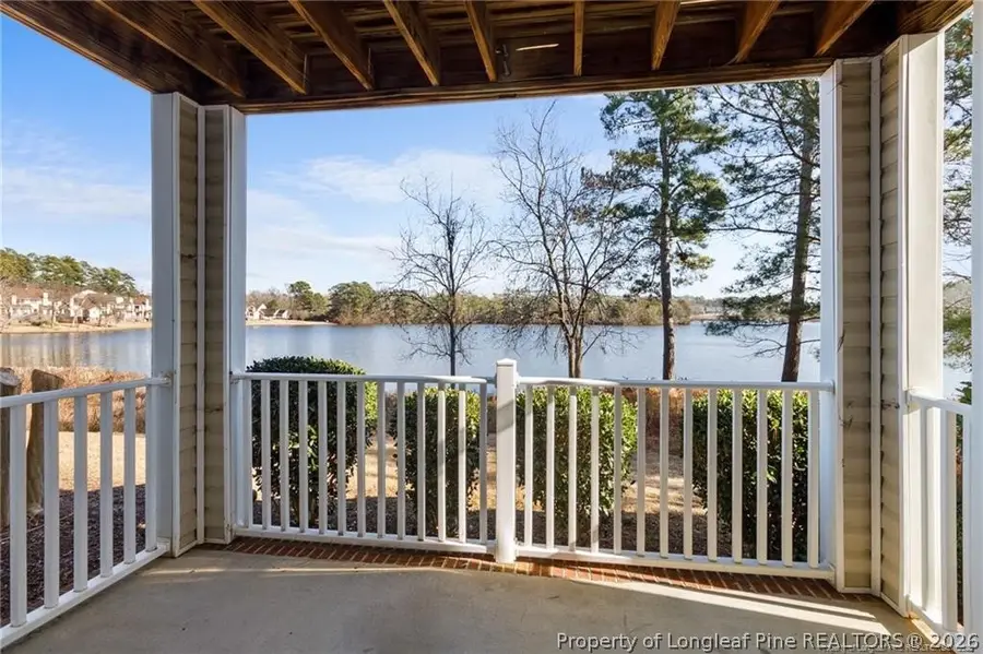 3324 Harbour Pointe Place #3, Fayetteville, NC 28314 - #2