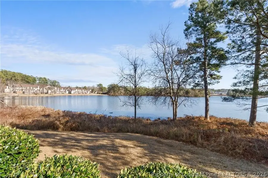 3324 Harbour Pointe Place #3, Fayetteville, NC 28314 - #3