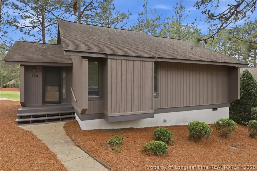 180 Barton Hills Court, Pinehurst, NC 28374 - #2